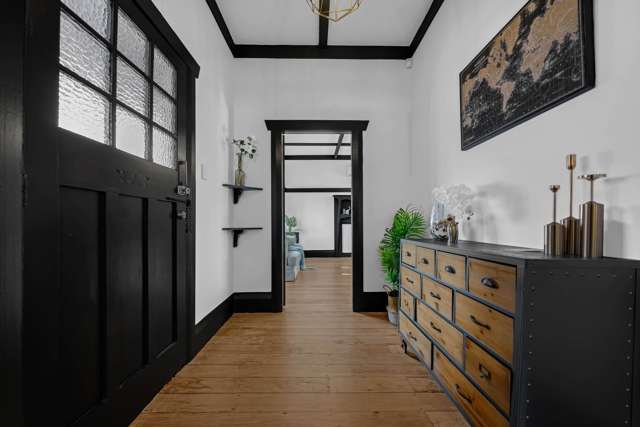 9A Haughey Avenue Three Kings_3