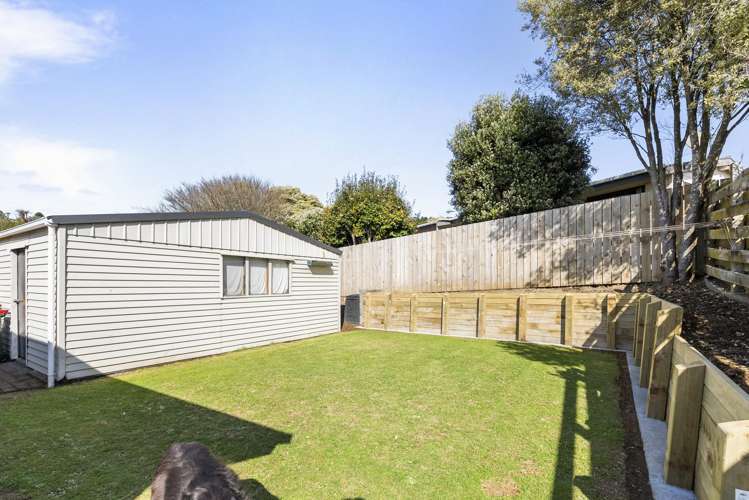 43 Riversdale Drive Merrilands_28