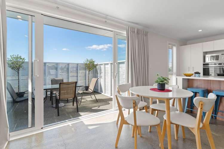 2 Stoneleigh Drive Solway_5