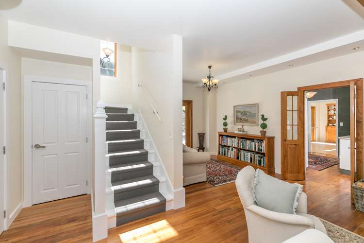 20 Brill Road Kihikihi_19