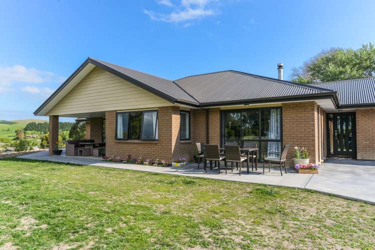 6/113 Ireland Road Waipawa_3