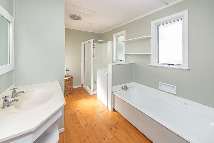 12 Manuka Street Castlecliff_9