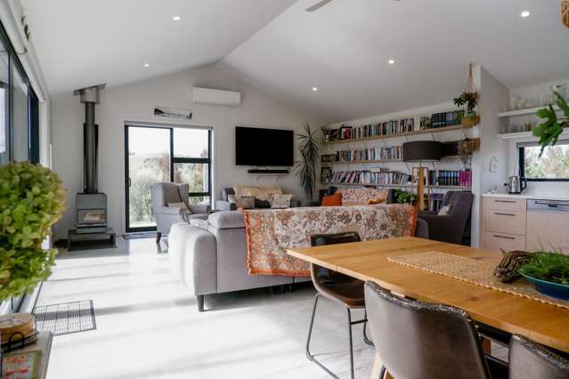 64B Racecourse Road Waipawa_3