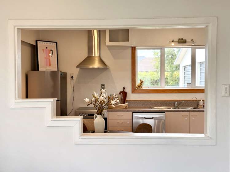 14 Filleul Street Gladstone_17