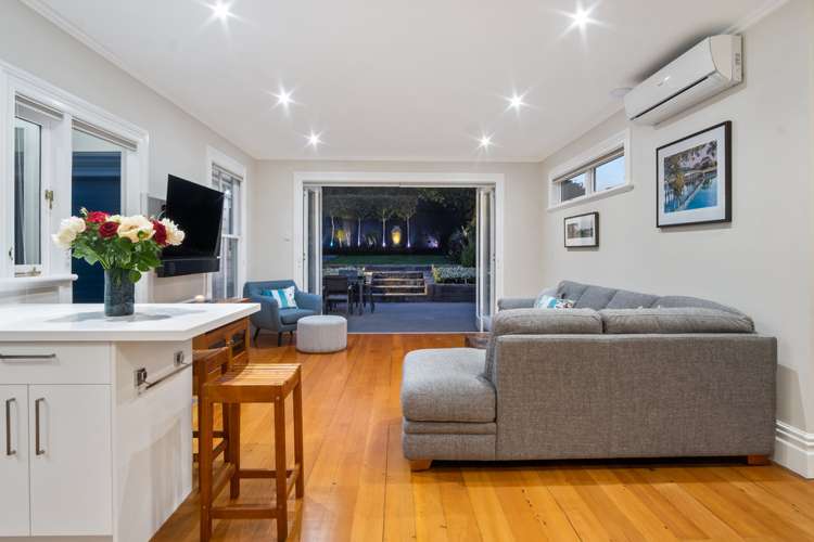 56 Second Avenue Kingsland_12