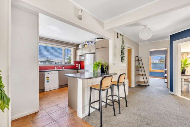 1/134 Parkers Road Tahunanui_3