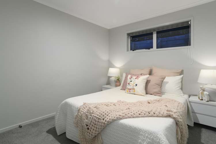 9 Blacklock Road Pyes Pa_18