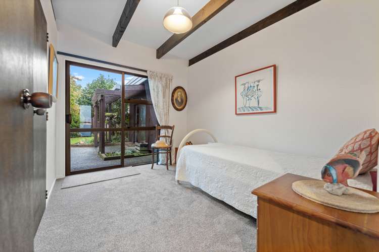 38 Cullen Crescent Tokoroa_12