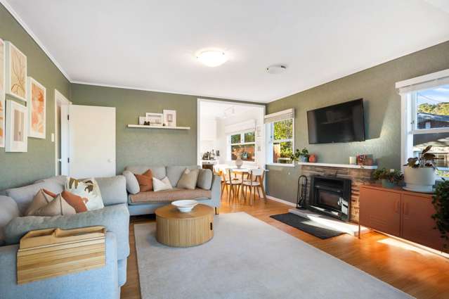 52 Taupo Street Green Bay_4