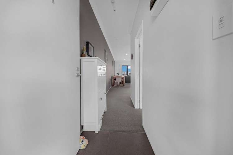 43/128 Stancombe Road Flat Bush_16