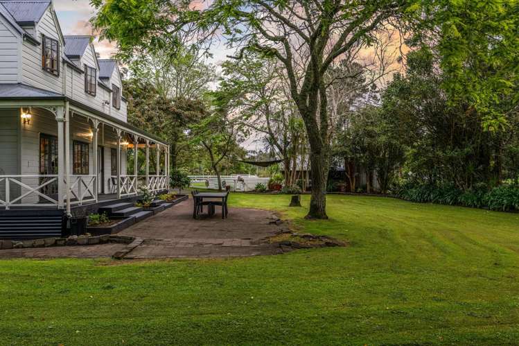 438 Kaipara Coast Highway Helensville_24