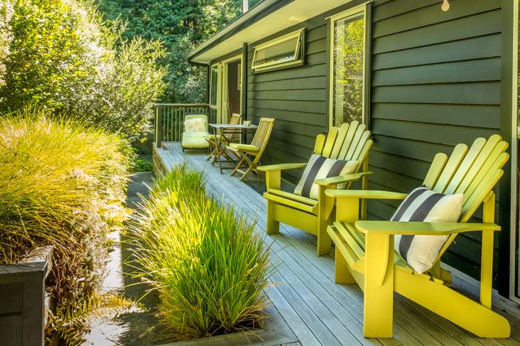 32 Chalet Crescent Hanmer Springs_8