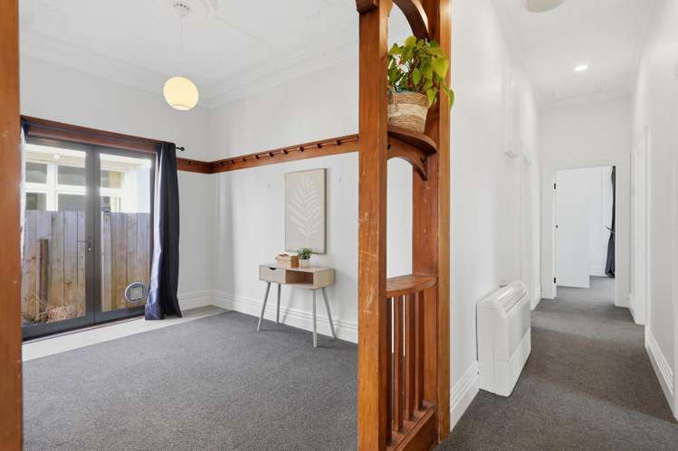 8 Corunna Street Saint Kilda_9