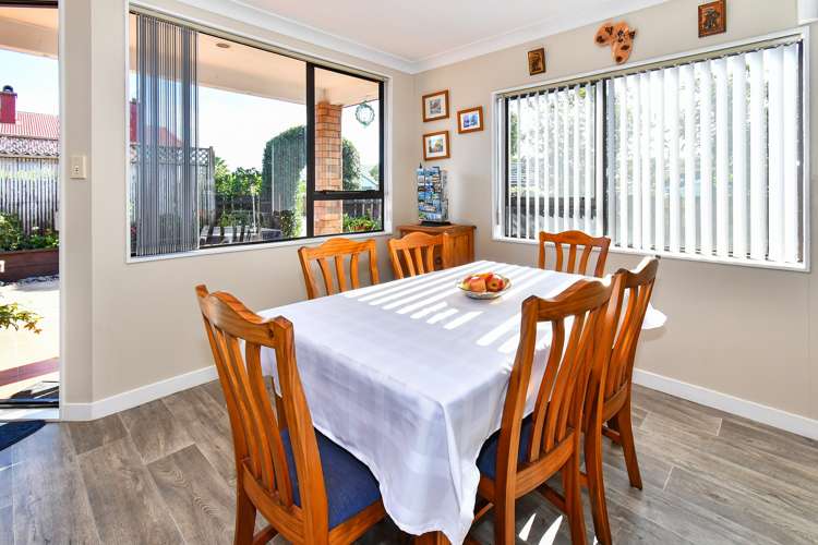 18 Botanic View Manurewa_11