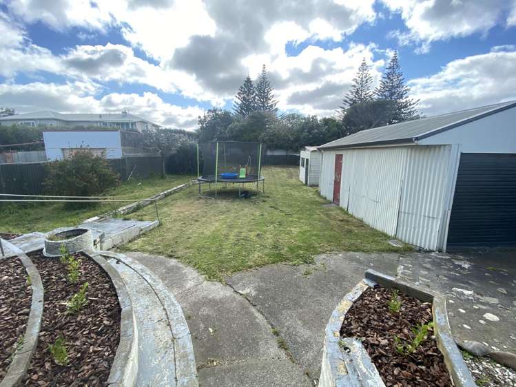 78 Matai Street Castlecliff_17