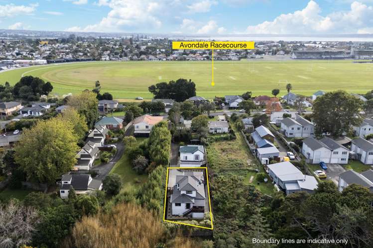 70A Wingate Street Avondale_20