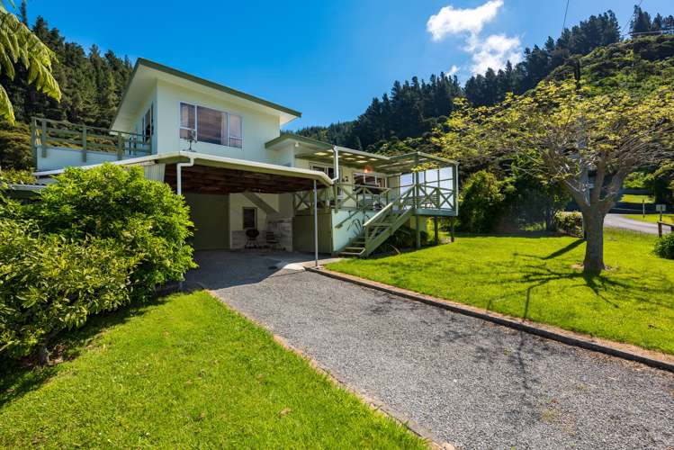 4 Hakahaka Road Port Underwood_16