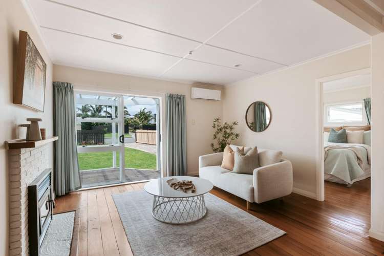 240a Range Road Papamoa_10