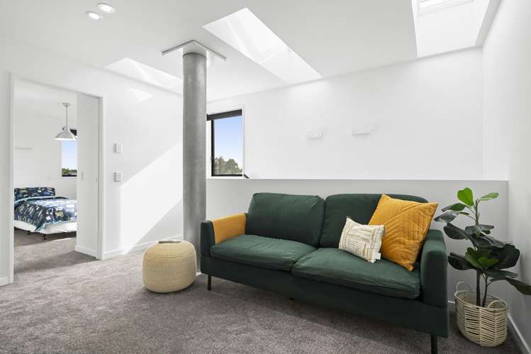 28 Footbridge Terrace Kaiapoi_13