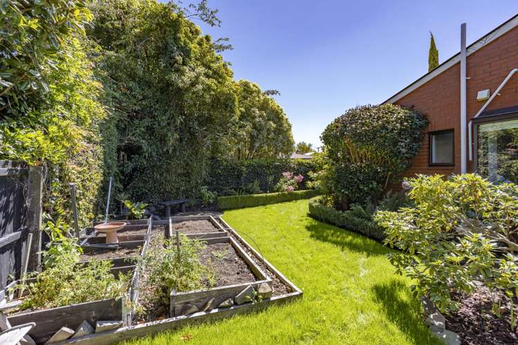 5A Merrin Street Avonhead_27