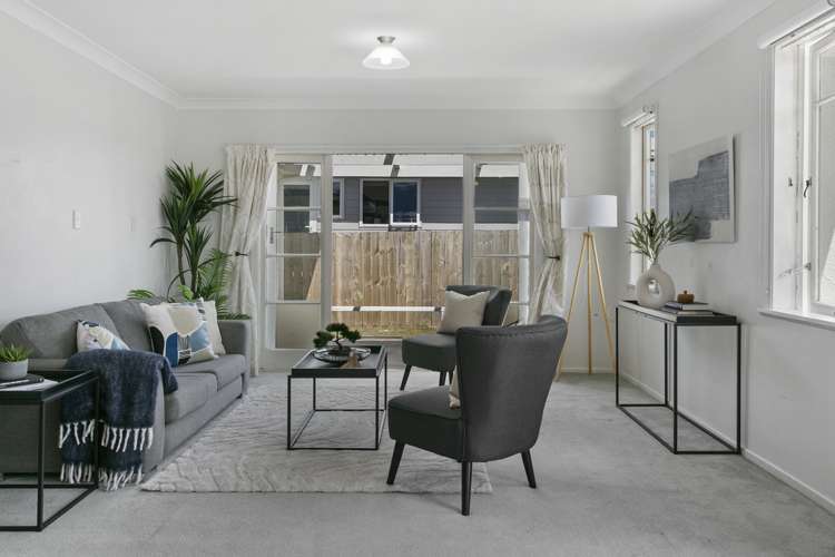 8b John Street Tauhara_1