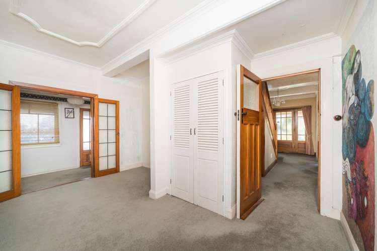 4 Russell Street Palmerston North_14