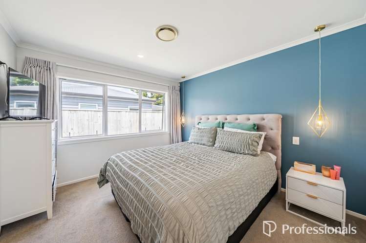 9b Taita Drive Boulcott_13