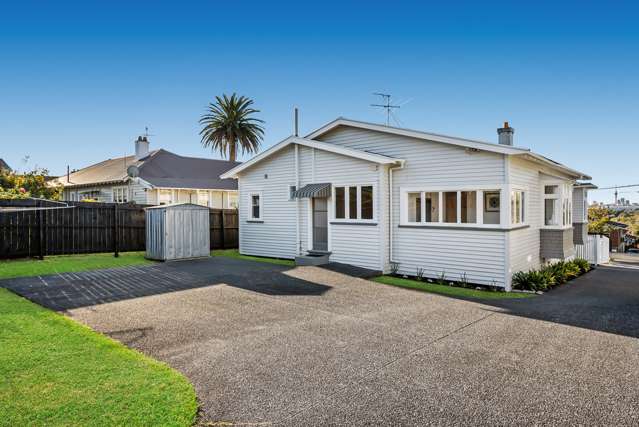 30 Taumata Road Sandringham_2