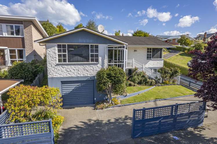 8a Onslow Street West End_25