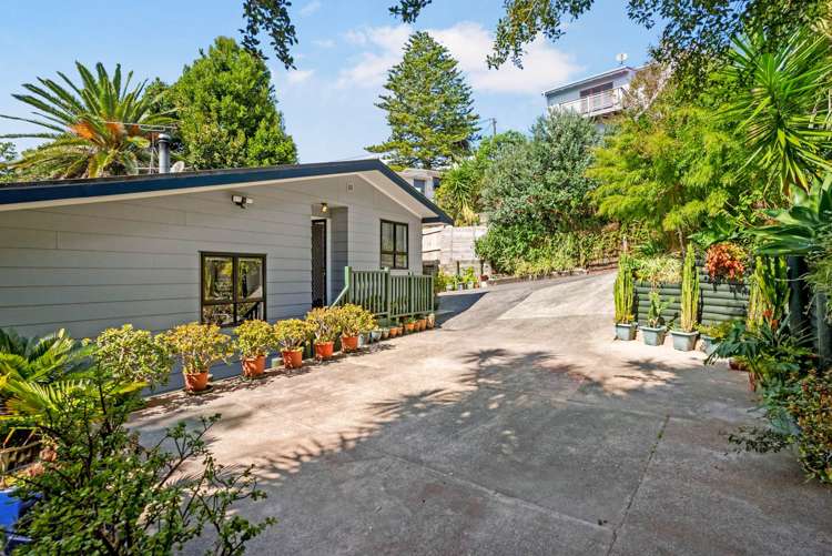 2/149a Mokoia Road Birkenhead_22