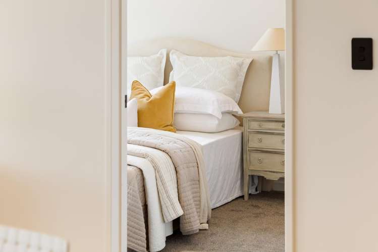 386 Te Taruna Drive Milldale_16