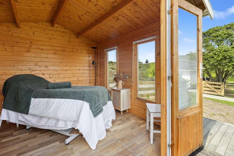 731 Clevedon-Kawakawa Road Clevedon_20