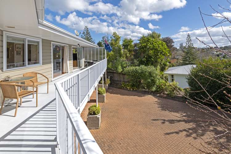 12 Liston Crescent Cockle Bay_11