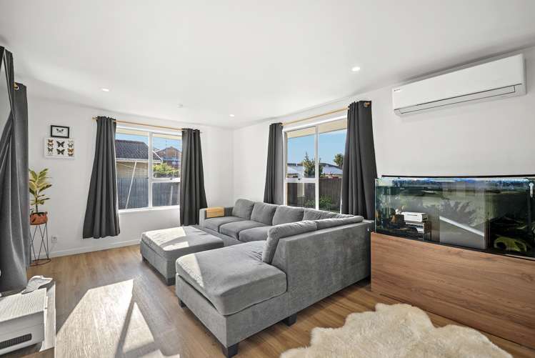42 Trevor Street_4