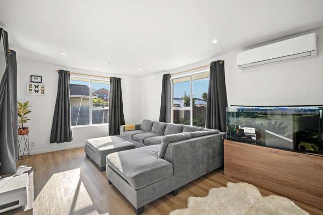42 Trevor Street Hornby_4