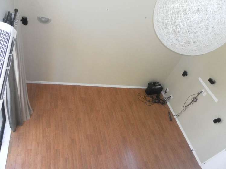 2b Webber Street Westmere_8