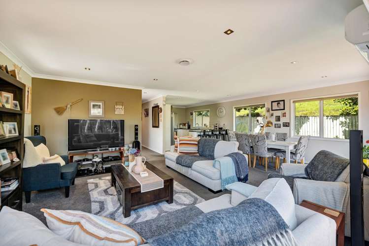 15A Heta Road Highlands Park_7