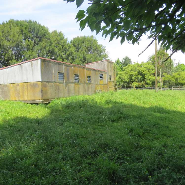 Whawharua Road Otorohanga_11