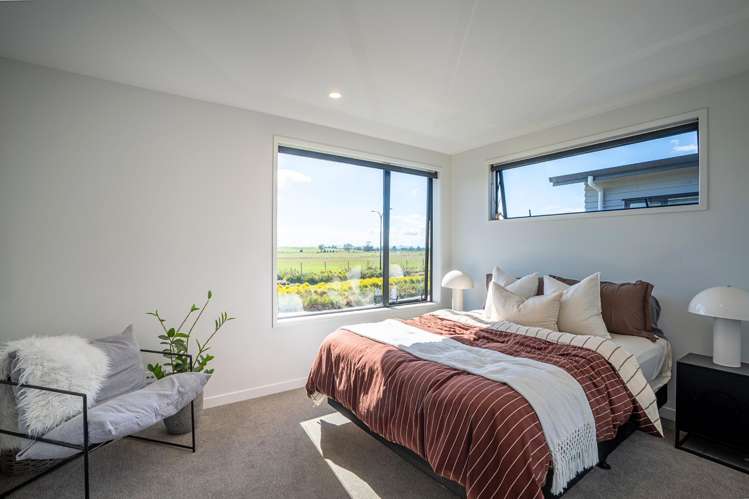 13 Keyes Street Chartwell_7