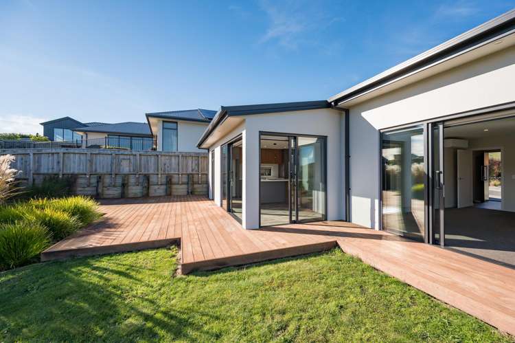 30 Huntaway Close Stoke_20