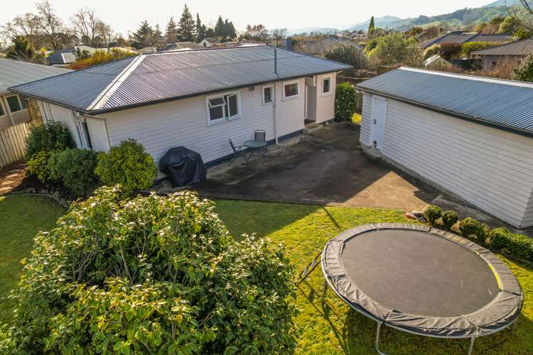 11 Sutton Street Richmond_3