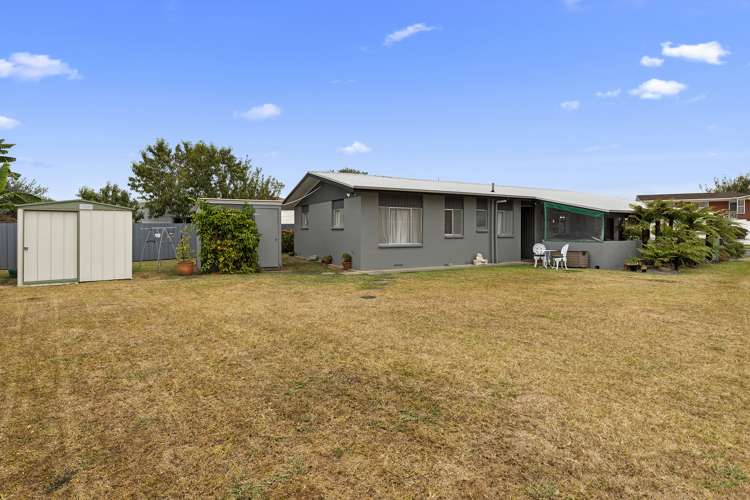 5 Rushton Road Morrinsville_15