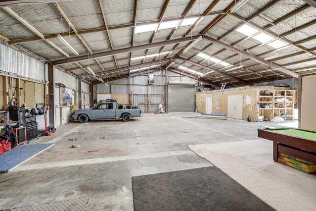 100 Niven Street Onekawa_4