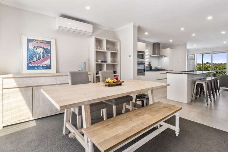 3 Andrew Jack Road Silverdale_11