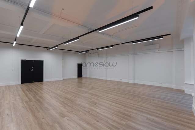 Suite 1E/166-174 Queen Street City Centre_4