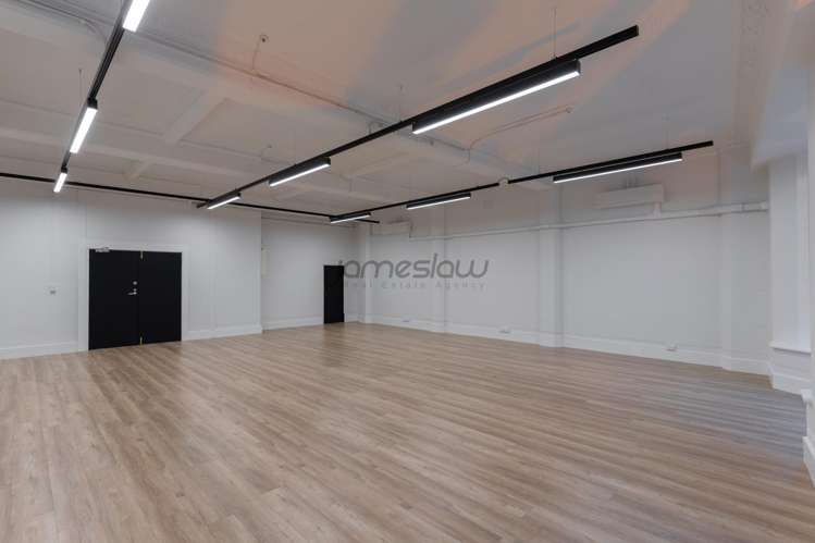 Suite 1E/166-174 Queen Street City Centre_3