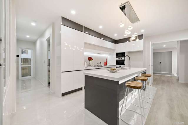 96 Tir Conaill Avenue Flat Bush_4