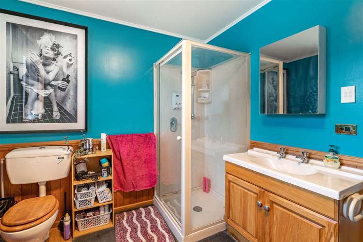 141 Mckinnon Road Gore Surrounds_26