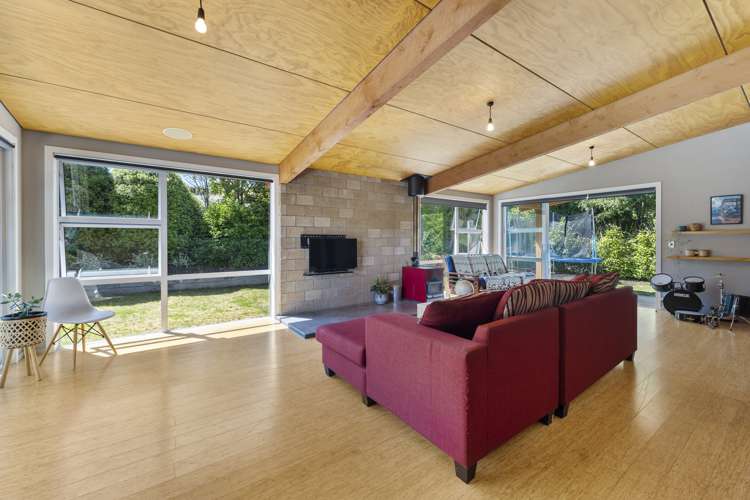 33 Hewson Crescent Lake Hawea_6