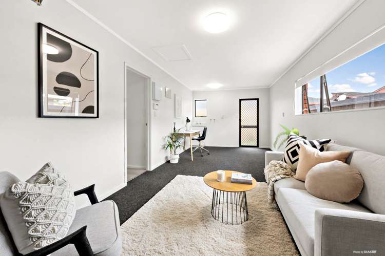 5/39 Swanson Road Henderson_11